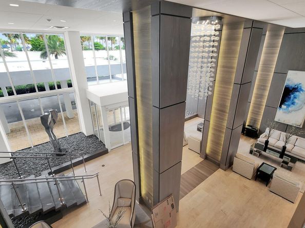 2200 S Ocean Lane 805, Fort Lauderdale FL 33316