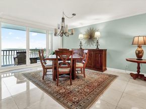 2200 S Ocean Lane 805, Fort Lauderdale FL 33316