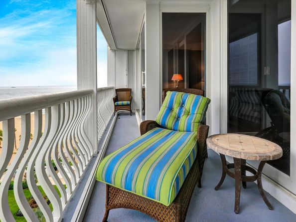 2200 S Ocean Lane 805, Fort Lauderdale FL 33316