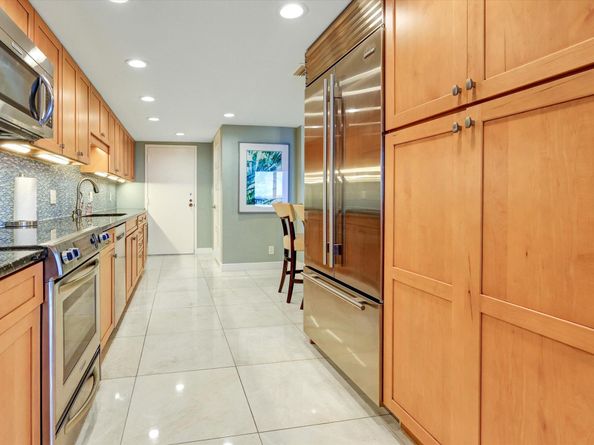 2200 S Ocean Lane 805, Fort Lauderdale FL 33316