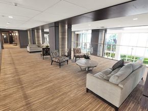 2200 S Ocean Lane 805, Fort Lauderdale FL 33316