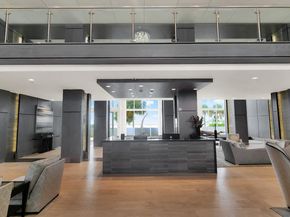 2200 S Ocean Lane 805, Fort Lauderdale FL 33316