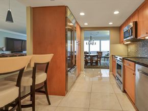 2200 S Ocean Lane 805, Fort Lauderdale FL 33316