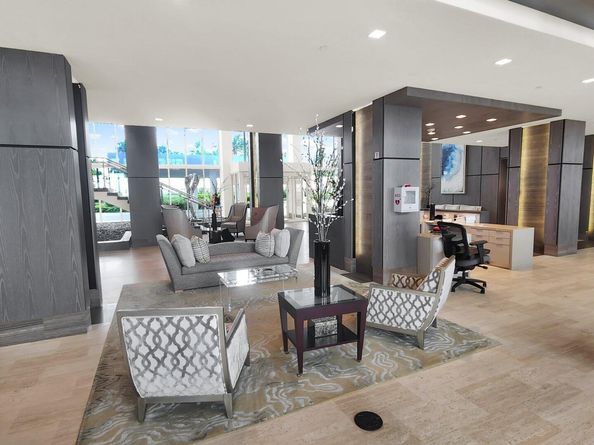 2200 S Ocean Lane 805, Fort Lauderdale FL 33316