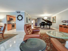 2200 S Ocean Lane 805, Fort Lauderdale FL 33316