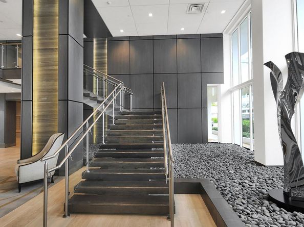 2200 S Ocean Lane 805, Fort Lauderdale FL 33316