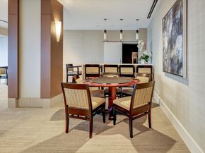 2200 S Ocean Lane 805, Fort Lauderdale FL 33316