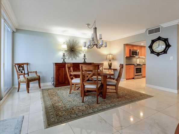 2200 S Ocean Lane 805, Fort Lauderdale FL 33316