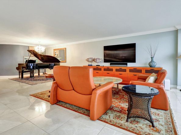 2200 S Ocean Lane 805, Fort Lauderdale FL 33316
