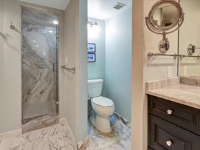 2200 S Ocean Lane 805, Fort Lauderdale FL 33316