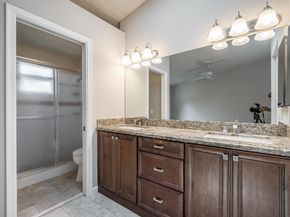 801 SE 16th Ct 11, Fort Lauderdale FL 33316
