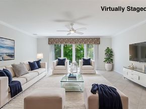 801 SE 16th Ct 11, Fort Lauderdale FL 33316