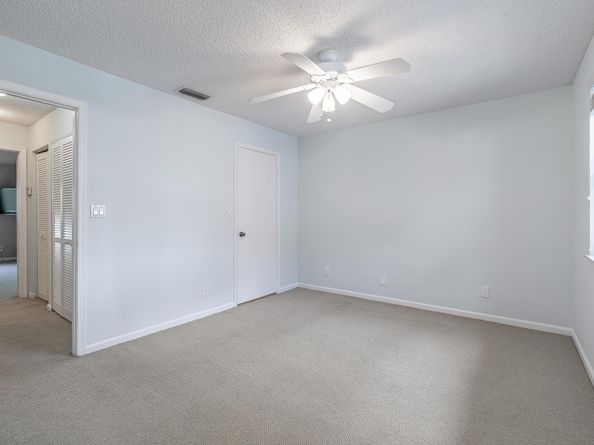 801 SE 16th Ct 11, Fort Lauderdale FL 33316