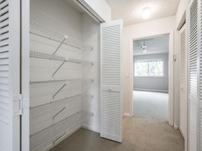 801 SE 16th Ct 11, Fort Lauderdale FL 33316