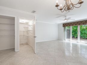 801 SE 16th Ct 11, Fort Lauderdale FL 33316