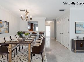 801 SE 16th Ct 11, Fort Lauderdale FL 33316