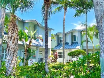 801 SE 16th Ct