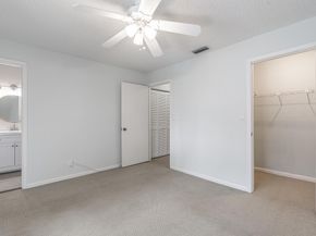 801 SE 16th Ct 11, Fort Lauderdale FL 33316