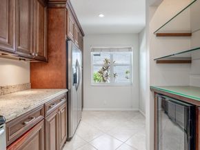801 SE 16th Ct 11, Fort Lauderdale FL 33316