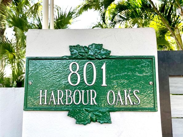 801 SE 16th Ct 11, Fort Lauderdale FL 33316