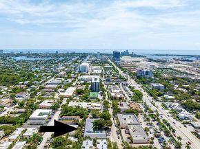 801 SE 16th Ct 11, Fort Lauderdale FL 33316