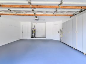 702 Stanton Dr, Weston FL 33326