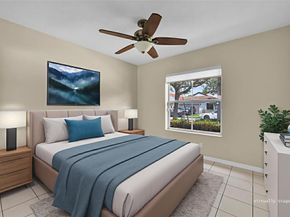 702 Stanton Dr, Weston FL 33326