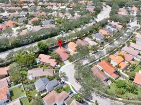 702 Stanton Dr, Weston FL 33326