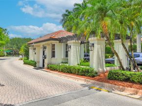 702 Stanton Dr, Weston FL 33326
