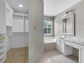 702 Stanton Dr, Weston FL 33326