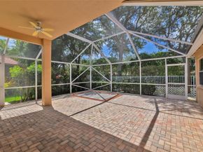 702 Stanton Dr, Weston FL 33326