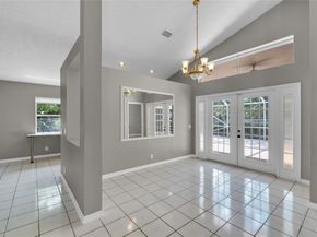 702 Stanton Dr, Weston FL 33326