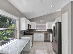 702 Stanton Dr, Weston FL 33326