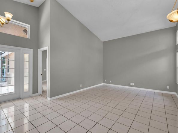 702 Stanton Dr, Weston FL 33326