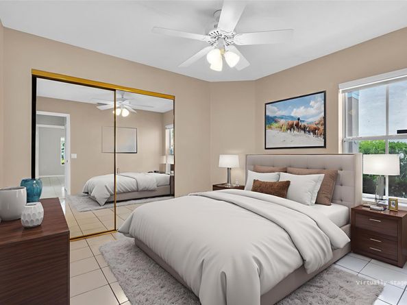 702 Stanton Dr, Weston FL 33326