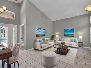 702 Stanton Dr, Weston FL 33326