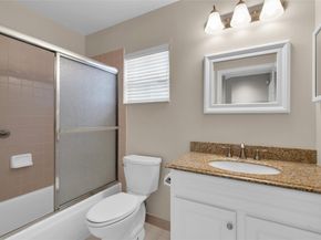 702 Stanton Dr, Weston FL 33326