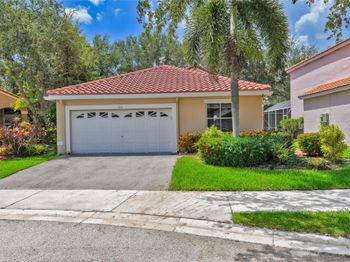 702 Stanton Dr