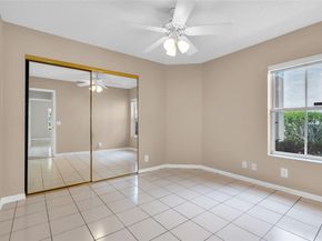 702 Stanton Dr, Weston FL 33326