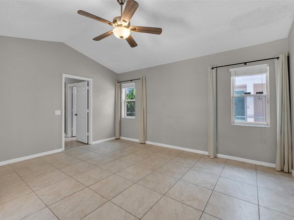 702 Stanton Dr, Weston FL 33326