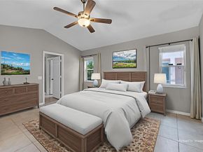 702 Stanton Dr, Weston FL 33326
