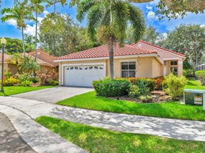 702 Stanton Dr, Weston FL 33326