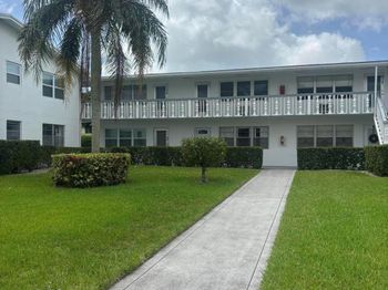 403 Windsor R