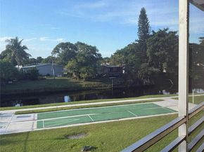 6503 Winfield Blvd 229D, Pompano Beach FL 33063
