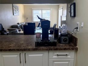 6503 Winfield Blvd 229D, Pompano Beach FL 33063