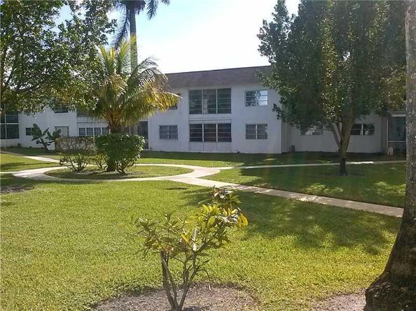 6503 Winfield Blvd 229D, Pompano Beach FL 33063