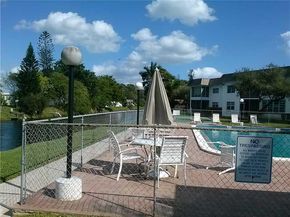 6503 Winfield Blvd 229D, Pompano Beach FL 33063