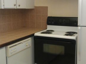 6503 Winfield Blvd 229D, Pompano Beach FL 33063