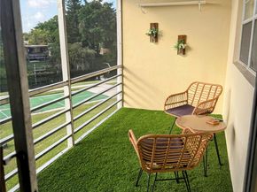 6503 Winfield Blvd 229D, Pompano Beach FL 33063