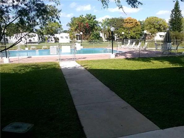 6503 Winfield Blvd 229D, Pompano Beach FL 33063